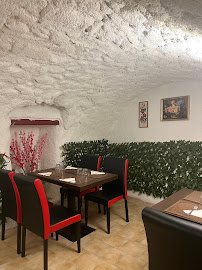 Photos du propriétaire du Restaurant asiatique Dragon Royal à Tournon-sur-Rhône - n°8