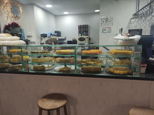 restaurante-bar-arripu-en-durango