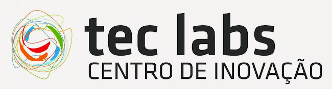 Tec Labs - Centro de Inovação - Lisboa