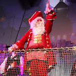 Photo n° 3 de l'avis de Angelique.r fait le 26/11/2023 à 15:27 pour Pirates Paradise à Neuville-en-Ferrain