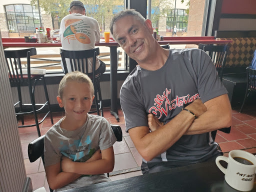 Insurance Agency «Robert Overby - State Farm Insurance», reviews and photos