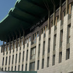 Photo n°1 de l'avis de Francesco.e fait le 30/09/2022 à 19:54 sur le  Hotel Litta Palace à Lainate