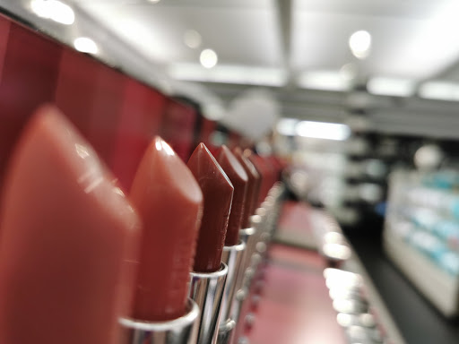 Cosmetics Store «SEPHORA», reviews and photos, 721 Collins Ave, Miami Beach, FL 33139, USA