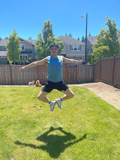 Gym «Orangetheory Fitness», reviews and photos, 22627 Bothell Everett Hwy A, Bothell, WA 98021, USA