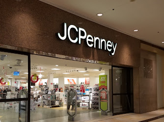 JCPenney