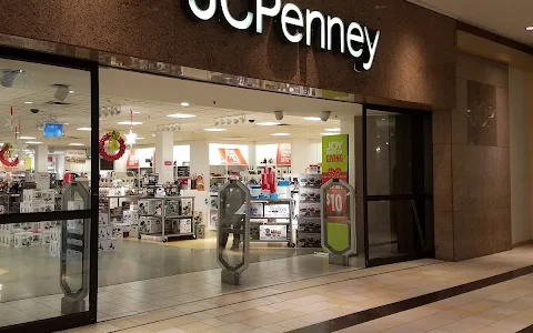 JCPenney image