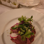 Photo n°2 de l'avis de Ute.r fait le 06/11/2021 à 22:30 sur le  Restaurant Engel à Hamburg