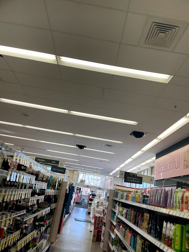 Drug Store «Walgreens», reviews and photos, 10 York Rd, Warminster, PA 18974, USA