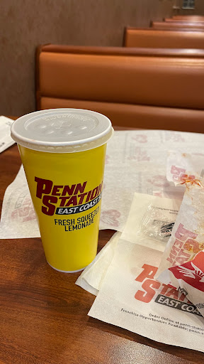 Dairy Store «United Dairy Farmers», reviews and photos, 301 W Central Ave, Springboro, OH 45066, USA