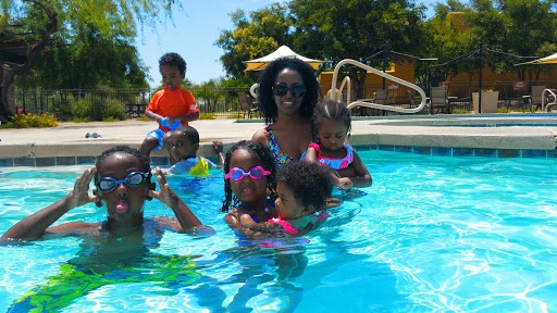 Community Center «Aviano Community Center», reviews and photos, 22500 N Aviano Way, Phoenix, AZ 85050, USA