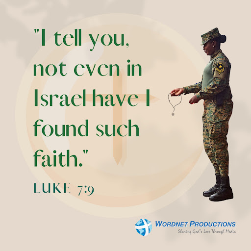 Wordnet Productions image