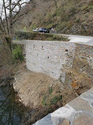 SOCIETE POT'S CONSTRUCTIONS à Lagrave