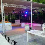 Photo n°2 de l'avis de Luciano.e fait le 18/05/2018 à 23:54 sur le  Zanzibar à Crema