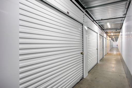 Self-Storage Facility «West Sacramento Self Storage», reviews and photos, 2274 Lake Washington Blvd, West Sacramento, CA 95691, USA