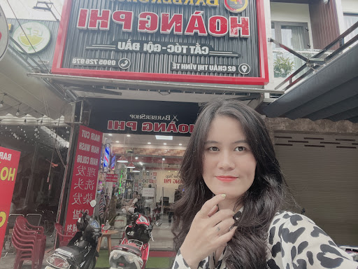 Top 20 cửa hàng cắt tóc Quận Ngũ Hành Sơn Đà Nẵng 2022