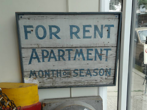 Winery «Tomasello Winery Tasting Room», reviews and photos, 1 N Union St, Lambertville, NJ 08530, USA