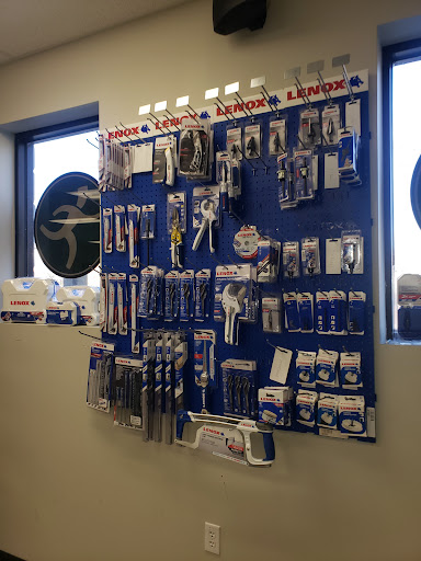 Electrical Supply Store «Swift Electrical Supply», reviews and photos, 709 Executive Blvd, Valley Cottage, NY 10989, USA