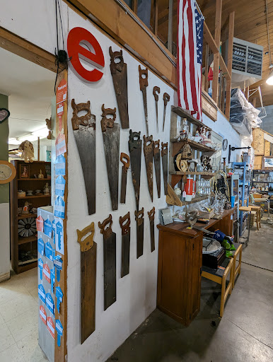 Habitat for Humanity Store