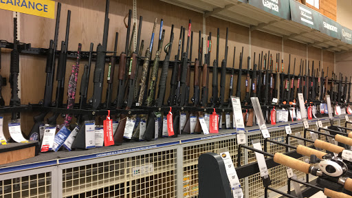 Sporting Goods Store «Academy Sports + Outdoors», reviews and photos, 1585 Scenic Hwy N, Snellville, GA 30078, USA