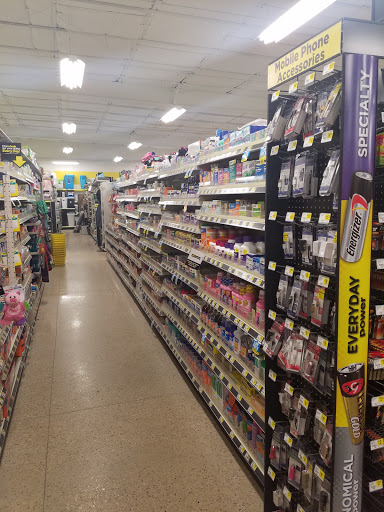 Dollar General