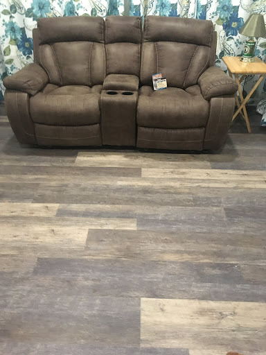 Home Improvement Store «The Home Depot», reviews and photos, 701 Boston Post Rd E, Marlborough, MA 01752, USA