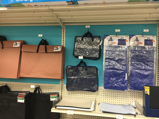 School Supply Store «United Art & Education», reviews and photos, 1044 Indianapolis Blvd, Schererville, IN 46375, USA