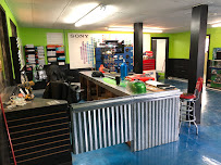 Ginter's Full Service Auto: Auto Body Repair, High Performance Parts & More - Photo 6 - Car repair in Camp Hill, PA, Harrisburg