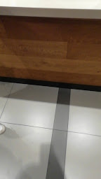 Photo n°76 de Burger King à Épinay-sur-Seine ()