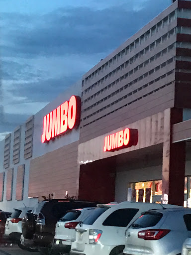 Jumbo