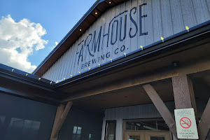Farmhouse Brewing Co. image