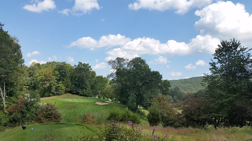 Golf Club «Glen Brook Golf Club», reviews and photos, 1044 Hickory Valley Rd, Stroudsburg, PA 18360, USA