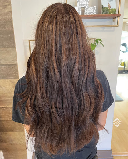 Hair Salon «Chemel Salon», reviews and photos, 4430 6th Ave, Tacoma, WA 98406, USA