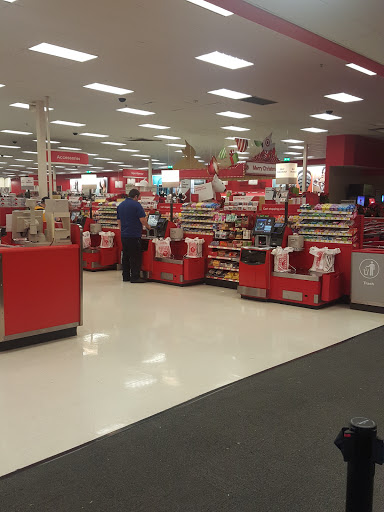 Department Store «Target», reviews and photos, 2626 Delaware Ave, Buffalo, NY 14216, USA