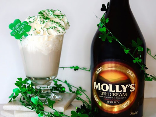 Liquor Store «Spa City Wine & Spirits», reviews and photos, 129 Ballston Ave, Saratoga Springs, NY 12866, USA