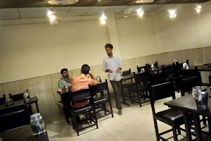 New Punjabi Dhaba & Restaurant image