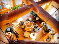 カフェ・ムスターシュ