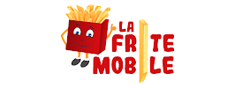 Photos du propriétaire du Restauration rapide La Frite Mobile - Food Truck à Pont-du-Château - n°3