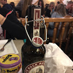 Photo n°21 de l'avis de Franco.i fait le 16/02/2019 à 17:33 sur le  Ristorante da Giorgio à Folgaria