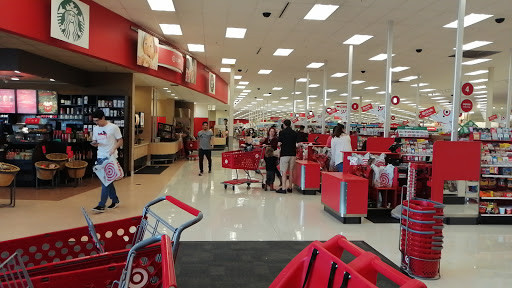 Department Store «Target», reviews and photos, 5188 Kyle Centre Dr, Kyle, TX 78640, USA