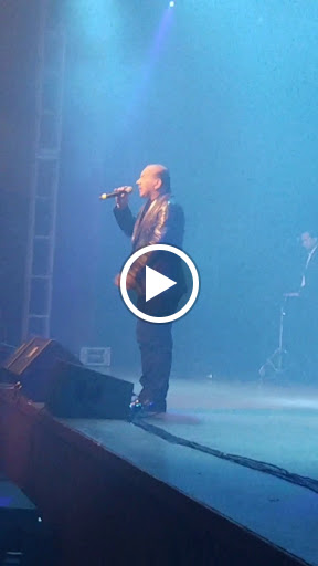 Performing Arts Theater «Manuel Artime Theater», reviews and photos, 900 SW 1st St, Miami, FL 33130, USA