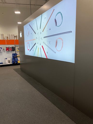 Electronics Store «Best Buy», reviews and photos, 8923 Bay Pkwy, Brooklyn, NY 11214, USA