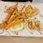 Photo n°8 de l'avis de Flo. fait le 09/05/2024 à 12:53 sur le  Ristorante La Bocca della Verità à Pomezia