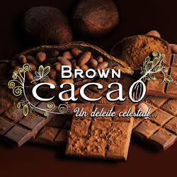 Brown Cacao