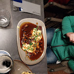 Photo n°4 de l'avis de Silke.e fait le 13/02/2024 à 14:38 sur le  Gasthof Zum Anker à Bad Staffelstein