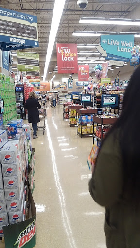 Department Store «Macey’s», reviews and photos, 325 36th St, South Ogden, UT 84405, USA