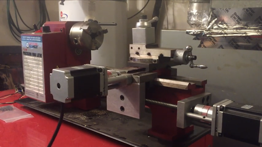 Hardware Store «Harbor Freight Tools», reviews and photos, 3400 Rogers Ave STE 100, Fort Smith, AR 72903, USA