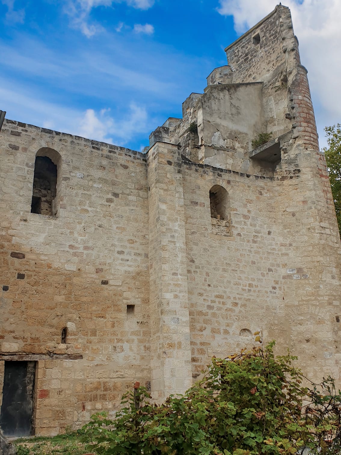 Photo n° 2 de l'avis de Alma.e fait le 23/10/2021 à 07:13