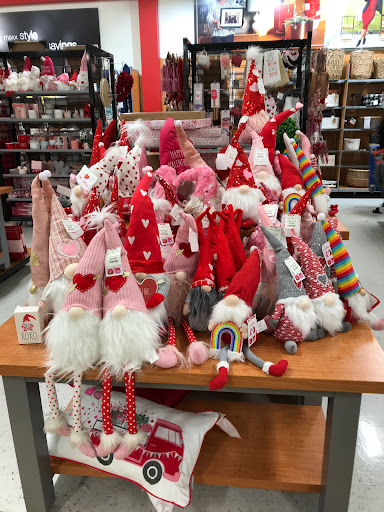 Department Store «T.J. Maxx», reviews and photos, 14 Candlewood Lake Rd, Brookfield, CT 06804, USA