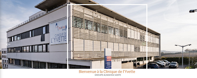 Dr Antonin LEROY, Chirurgien Orthopediste, Epaule - Hanche - Genou - Cheville - Pied à Longjumeau