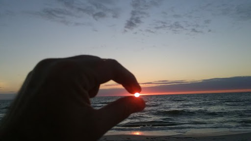 Club «The Club at LaPlaya Beach & Golf Resort», reviews and photos, 9891 Gulf Shore Dr, Naples, FL 34108, USA